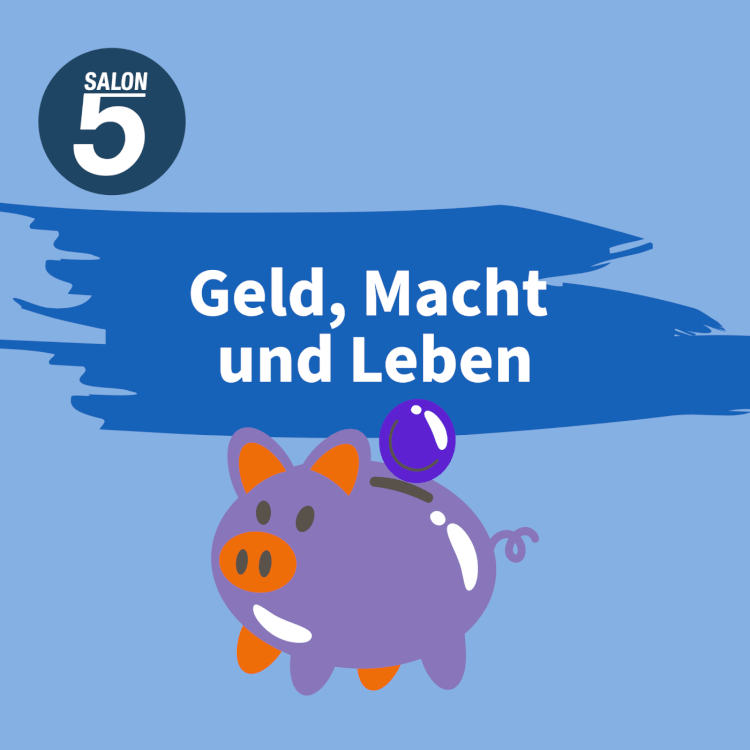 Gaming: Vom Wohnzimmer ins echte Leben