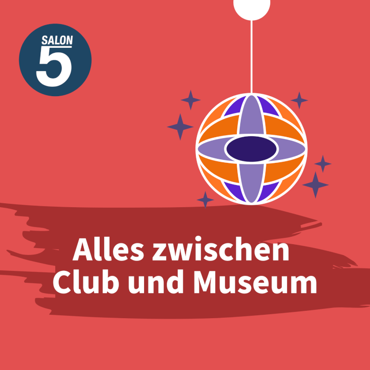 Kurz Erklärt: Faszination Pokemon