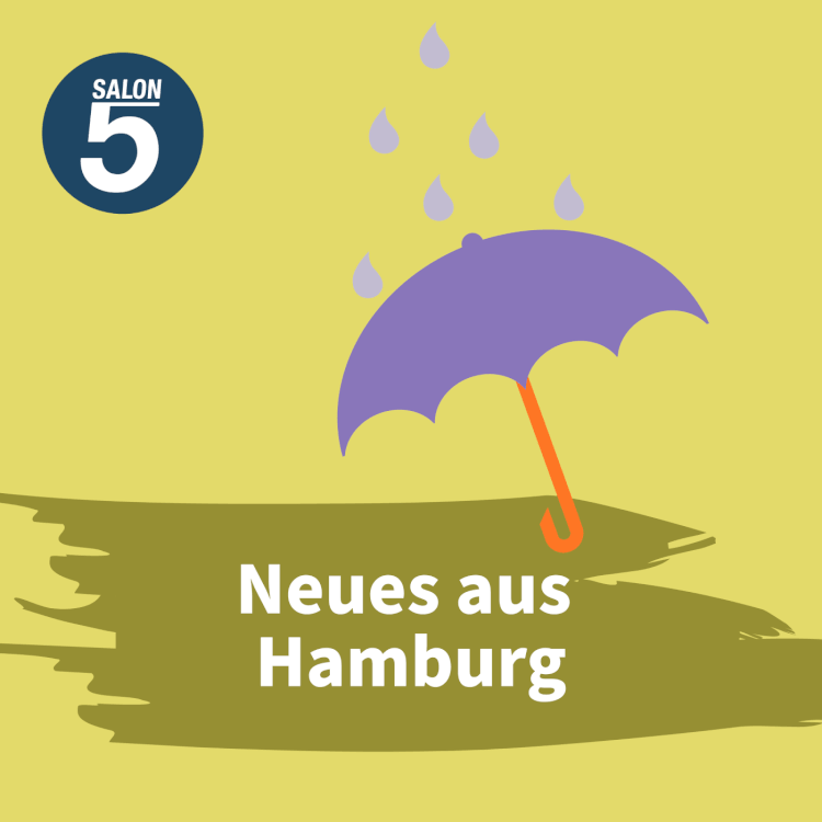  Ehrenamtliche Arbeit für Kinder, wie die Stadtinsel Hamburg unterstützt